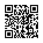 RN55E11R0BB14 QRCode