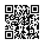 RN55E11R5BB14 QRCode