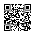 RN55E11R8FB14 QRCode