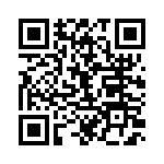 RN55E1200BRE6 QRCode