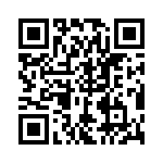 RN55E1202BRE6 QRCode