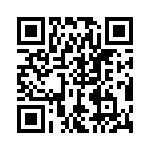 RN55E1202DRSL QRCode