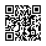 RN55E1203BBSL QRCode