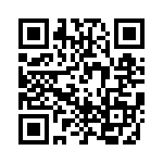 RN55E1210CRSL QRCode