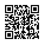 RN55E1210DRE6 QRCode