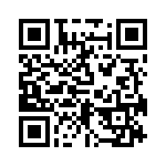 RN55E1211BR36 QRCode