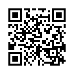 RN55E1211CRSL QRCode