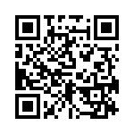 RN55E1211FB14 QRCode