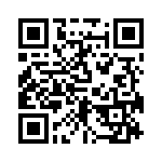 RN55E1211FRSL QRCode