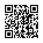 RN55E1212BB14 QRCode