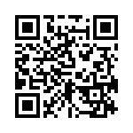 RN55E1212BRSL QRCode