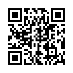 RN55E1212DB14 QRCode