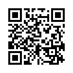 RN55E1213BBSL QRCode