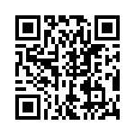 RN55E1213BRE6 QRCode