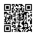 RN55E1213BRSL QRCode