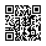 RN55E1230BBSL QRCode