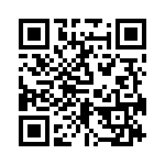 RN55E1231BBSL QRCode