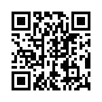 RN55E1232BRE6 QRCode