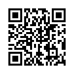 RN55E1240BRSL QRCode