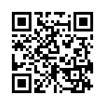 RN55E1240DBSL QRCode