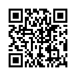 RN55E1240DRE6 QRCode