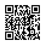 RN55E1241BR36 QRCode