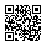 RN55E1241BRSL QRCode