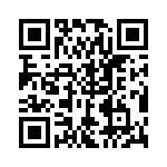 RN55E1241DRE6 QRCode