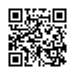 RN55E1241FB14 QRCode