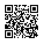 RN55E1241FBSL QRCode