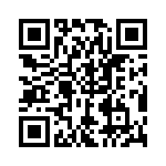 RN55E1242BRE6 QRCode