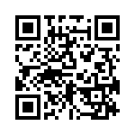 RN55E1244BB14 QRCode