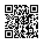 RN55E1260BRE6 QRCode