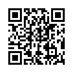 RN55E1262BRE6 QRCode