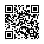 RN55E1263BB14 QRCode