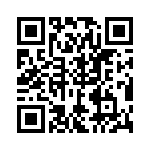 RN55E1270BRE6 QRCode