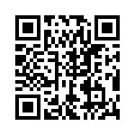 RN55E1271DB14 QRCode