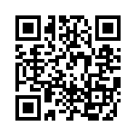 RN55E1271DBSL QRCode