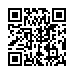 RN55E1271DRE6 QRCode