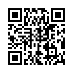 RN55E1271DRSL QRCode