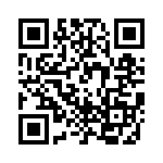 RN55E1271FB14 QRCode