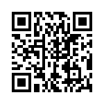 RN55E1273BBSL QRCode