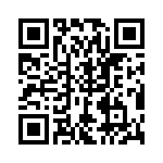 RN55E1273BRE6 QRCode