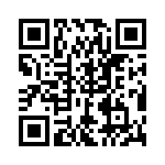 RN55E1273FBSL QRCode