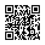 RN55E12R1BB14 QRCode