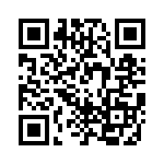 RN55E1301BBSL QRCode