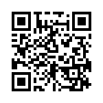 RN55E1301BR36 QRCode