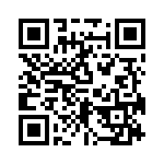 RN55E1301BRE6 QRCode