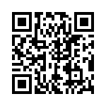 RN55E1301DR36 QRCode