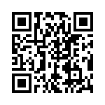 RN55E1302BR36 QRCode